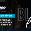 black friday 2023 construtora casas kurten