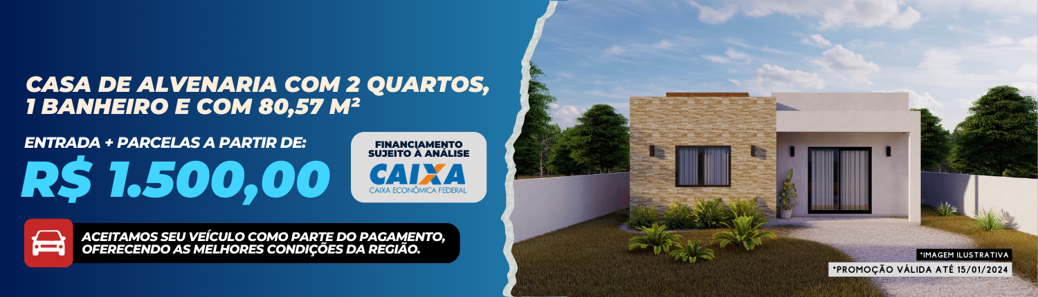 Melhor construtora de casas em Curitiba