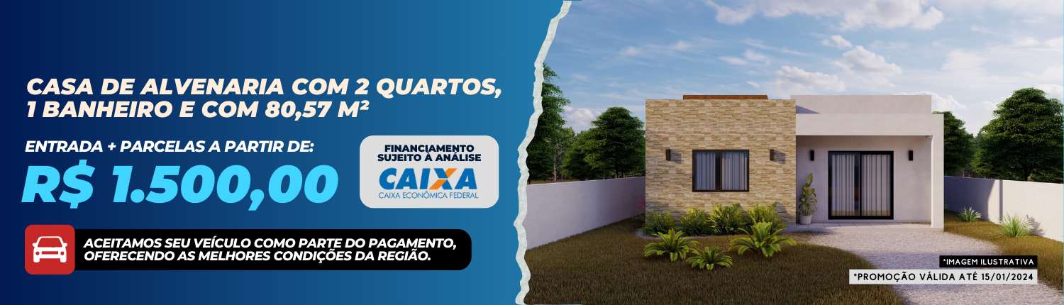 Casas Base Forte  Construtora Base Forte, Casas de Alvenaria, Casas Pré  Moldadas, Sobrados Modernos Curitiba